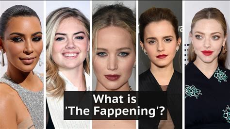 thefappening forum